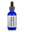 Фото використання Nutra BioGenesis, Biotin 5000, Вітамін B7 Біотин, 60 мл