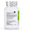 Фото використання GlucoSynergy, Підтримка рівня цукру, 60 капсул