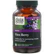 Фото використання Gaia Herbs, Vitex Berry for Women, Авраамове дерево, 120 капсул