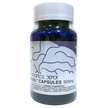 Фото використання Erinamax Capsules, Гриби Левова Грива, 60 капсул