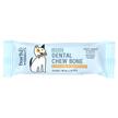 Фото применение Dental Chew Bone Large For Dogs 12 Bones, Укрепление костей, 61 г