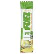 Фото применение JetFuel Energy+Performance Energy, Энергетический напиток, 7.39 g
