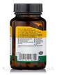 Фото використання Country Life, Melatonin 3 mg, Мелатонін, 90 таблеток