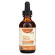 Фото використання Bioray, Belly Mend Gut Support, Пробіотики Безалкогольний, 60 мл