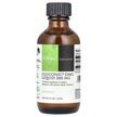 Фото використання Liquid DMG 300 mg, Диметилгліцин 300 мг, 60 мл
