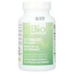 Фото використання Bio Nutrition, Stomach Wellness, Підтримка кишечника, 60 капсул