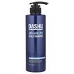 Фото використання Dashu, Anti-Hair Loss Scalp Shampoo, Шампунь, 500 мл