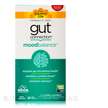 Фото використання Gut Connection Mood Balance, Підтримка кишківника, 60 капсул