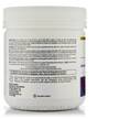 Фото використання PGX Daily Granules Fiber Unflavored, Клітковина, 150 г
