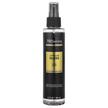 Фото применение Lamellar Gloss Shine Spray Фото применение Nexxus, Спрей для волос, Lamellar Gloss Shine Spray, 180 мл