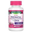 Фото використання Ultra Prenatal Vitamins & Minerals, Вітаміни для вагітних, 60