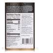 Фото використання Solspring Biodynamic Organic Apple Cider Vinegar, Яблучний оцет, 