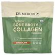 Фото применение Organic Collagen Powder From Grass Fed Beef Bone Broth, Коллаген,