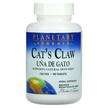 Фото використання Planetary Herbals, Cat's Claw 750 mg, Котячий кіготь, 90 таблеток
