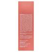 Фото применение Dasique, Тинт для губ, Pure Water Lip Gloss 03 Honey Peach, 2.6 г