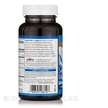 Фото применение Carlson, ДГК, Super DHA plus Lutein, 60 капсул