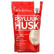 Фото применение Health Plus, Псиллиум, Psyllium Husk, 680 г