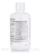 Фото применение Мультивитамины, Multiplex Complete Wild Berry Flavor, 946 мл