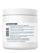 Фото використання Vital Nutrients, Acetyl L-Carnitine Powder, L-Карнітин, 100 г
