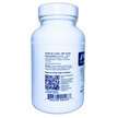Фото применение Glucosamine Chondroitin with Manganese, Глюкозамин Хондроитин, 12