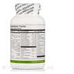 Фото применение Professional Formulas, Мультивитамины, Naturalvite, 60 капсул