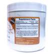 Фото применение Nootropics Depot, L-Теанин, L-Theanine Powder, 125 г