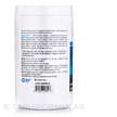 Фото використання ImmunoG PRP Powder Natural Vanilla, Підтримка імунітету, 300 г