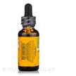 Фото применение Herb Pharm, Кайенский перец, Cayenne, 30 мл