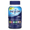 Фото применение Витамины для мужчин, Men's Complete Multivitamin, 200 таблет