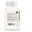 Фото применение Grapefruit Seed Extract 400 mg, Экстракт семян грейпфрута, 60 кап