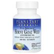 Фото використання Full Spectrum Horny Goat Weed 600 mg, Горянка, 45 таблеток