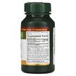 Фото применение Acidophilus Probiotic Twin, Лактобактерии Ацидофилус, 100 таблето