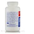 Фото применение Глюкозамин Хондроитин, Glucosamine Chondroitin MSM, 120 таблеток