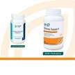Фото применение Поддержка стресса, Stress Support Complex, 180 капсул