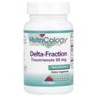 Фото використання Delta-Fraction Tocotrienols 50 mg, Токотрієноли, 75 капсул