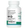 Фото применение Поддержка печени, Liver & Gallbladder Support, 90 капсул