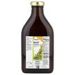 Фото використання Floradix Epresat Liquid, Трав'яні Мультивітаміни, 500 мл