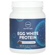 Фото використання MRM, Egg White Protein Chocolate 1, Протеїн, 680 г