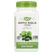 Фото використання Nature's Way, Gotu Kola Herb 475 mg, Готу Кола 475 мг, 180 к
