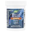 Фото применение Пребиотики, Fortify Ages 50+ Probiotic + Prebiotics, 30 капсул