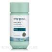 Фото використання True Grace, Organic Cordyceps, Гриби Кордицепс, 120 капсул