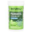Фото применение Naturelo, Пробиотики, Probiotic 50 Billion CFU, 30 капсул