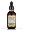 Фото применение Поддержка почек, Kidneys & Bladder II Diuretic Tincture, 60 м