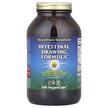 Фото використання Intestinal Drawing Formula, Бустер Тестостерону, 260 капсул