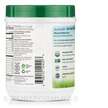 Фото применение Perfect Food Wheat Grass Juice Unflavored, Ростки пшеницы Витграс