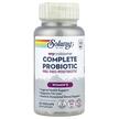 Фото використання Mycrobiome Complete Probiotic Women's, Пробіотики, 30 капсул