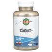 Фото применение KAL, Кальций, Calcium+, 100 капсул