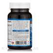 Фото применение Cod Liver Oil Minis 280 mg, Масло печени трески, 100 Mini Soft Ge
