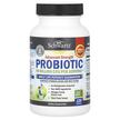 Фото применение Advanced Strength Probiotic 40 Billion CFU, Пробиотики, 120 капсу