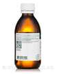 Фото применение Омега 3 6 9, Super EFA Forte Liquid Natural Orange, 200 мл